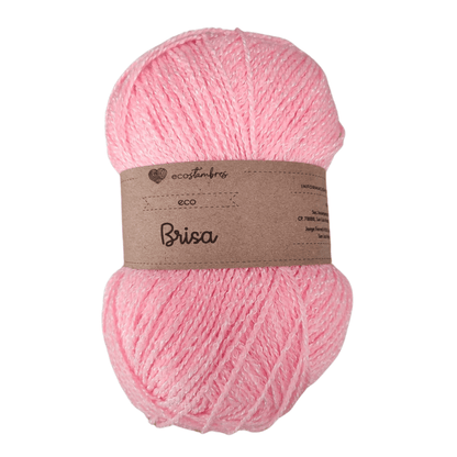 Eco Brisa
