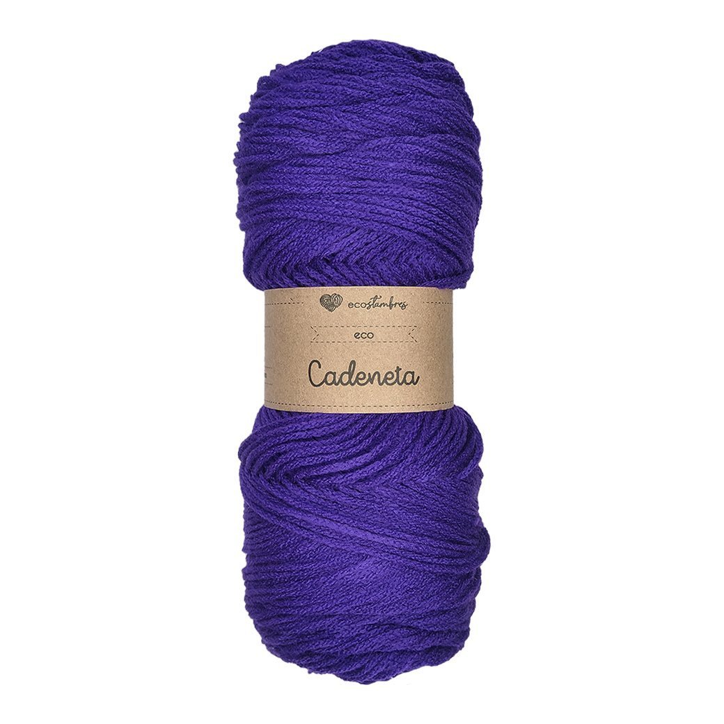 Eco Cadeneta