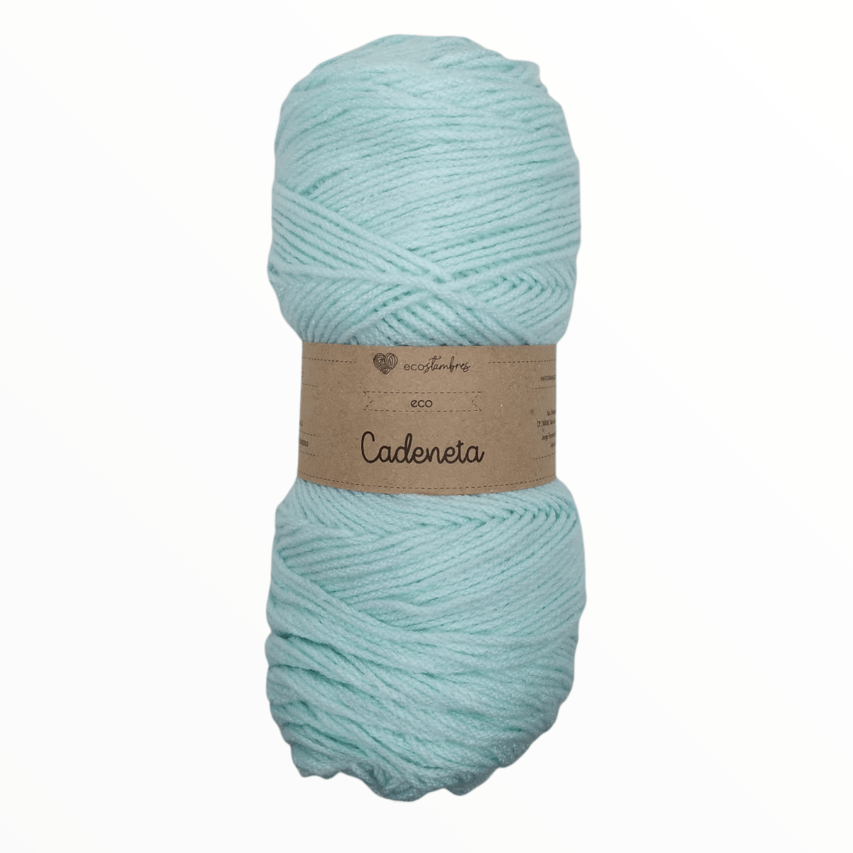 Eco Cadeneta