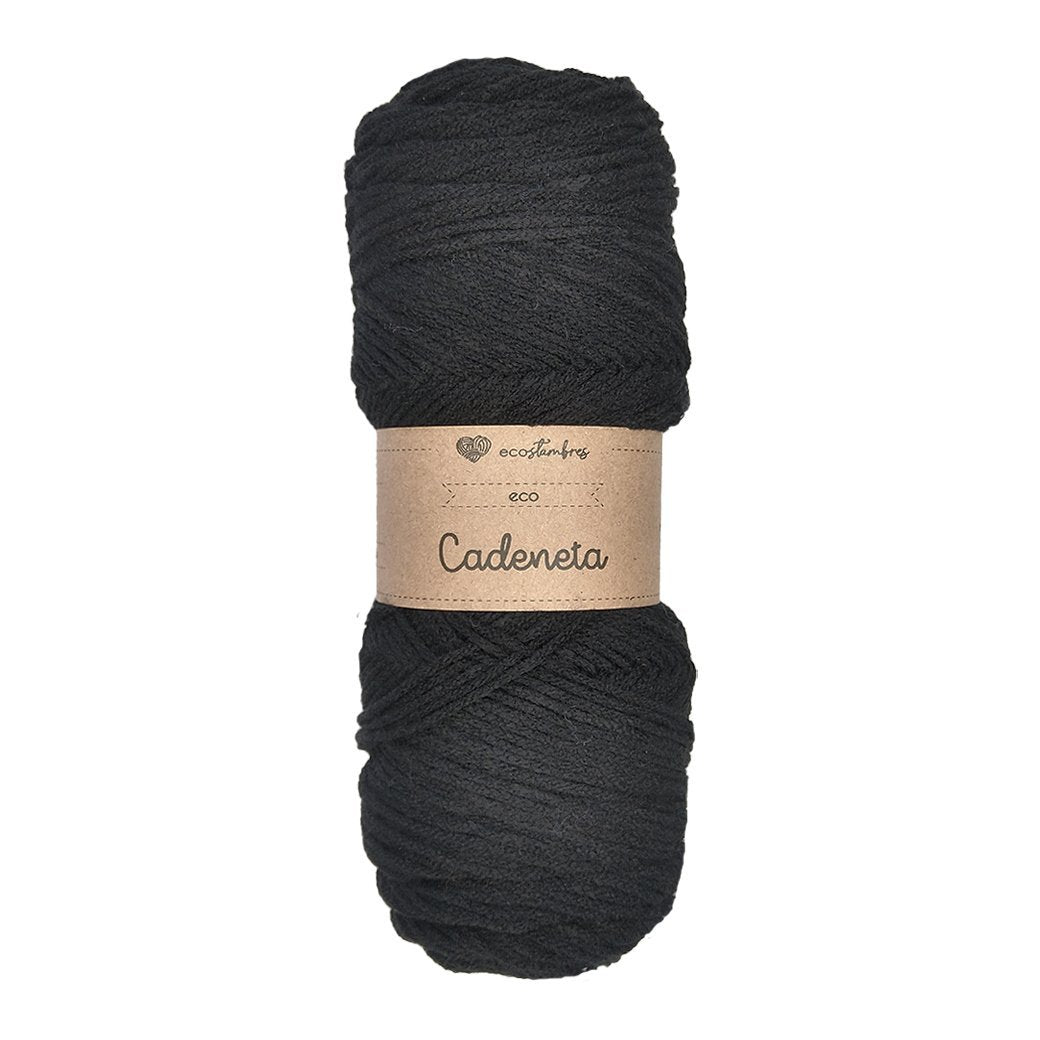 Eco Cadeneta