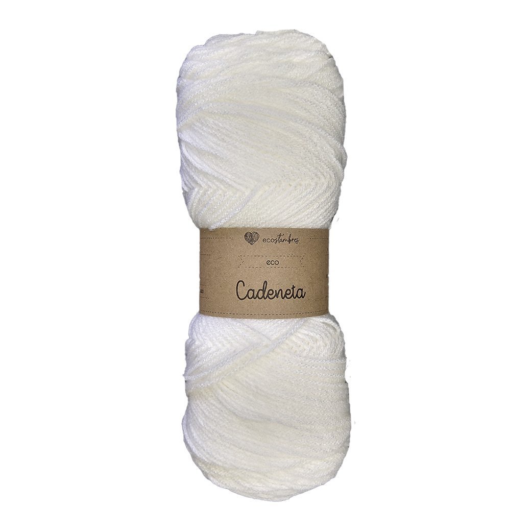 Eco Cadeneta