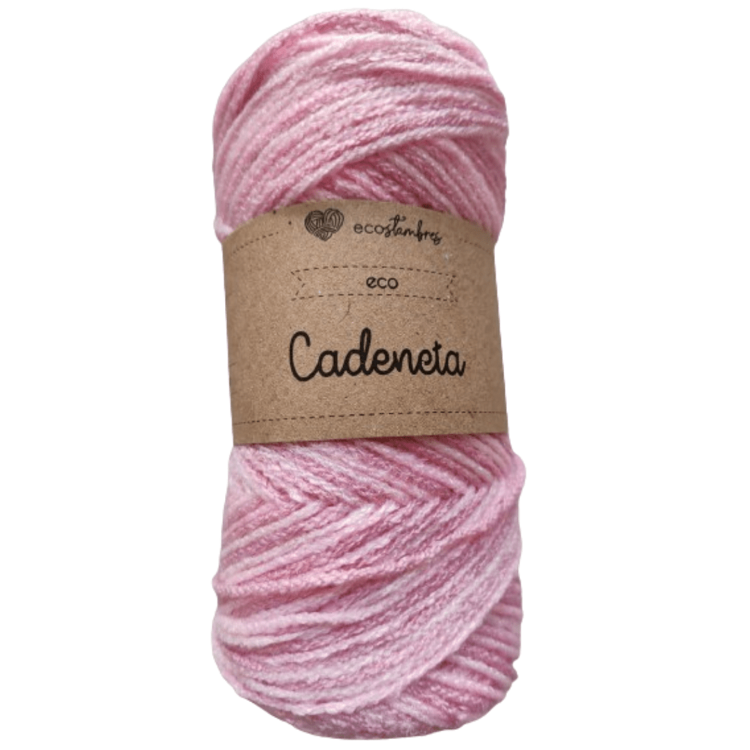 Eco Cadeneta