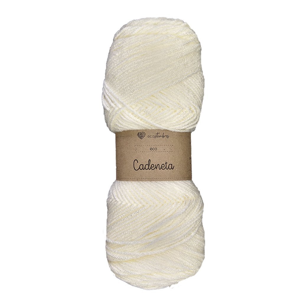 Eco Cadeneta