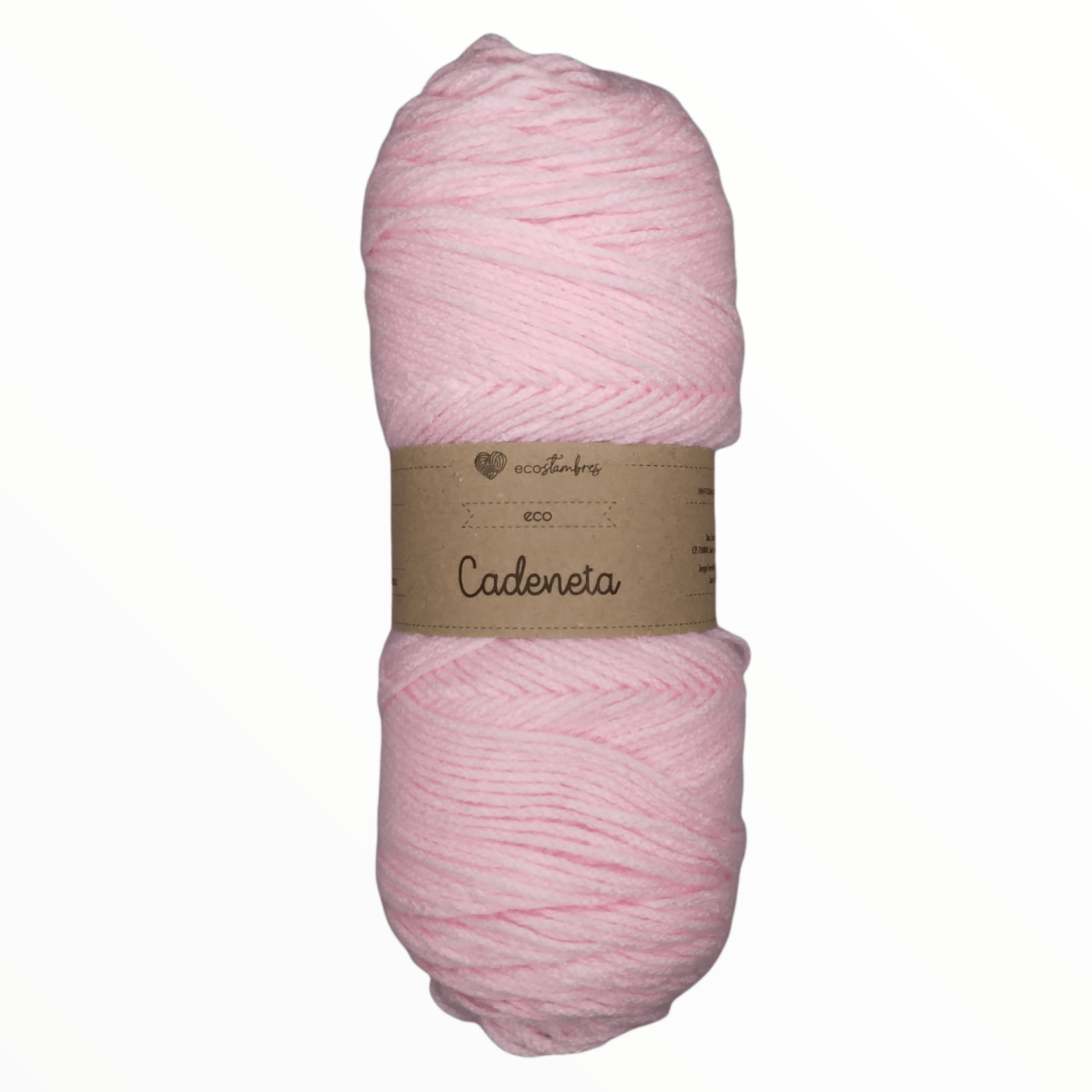 Eco Cadeneta