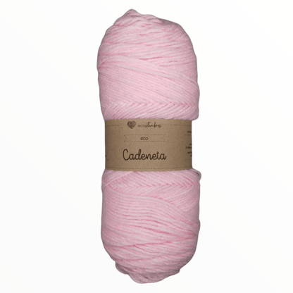 Eco Cadeneta