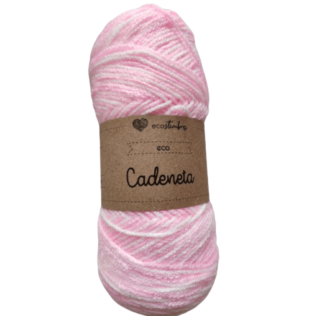 Eco Cadeneta