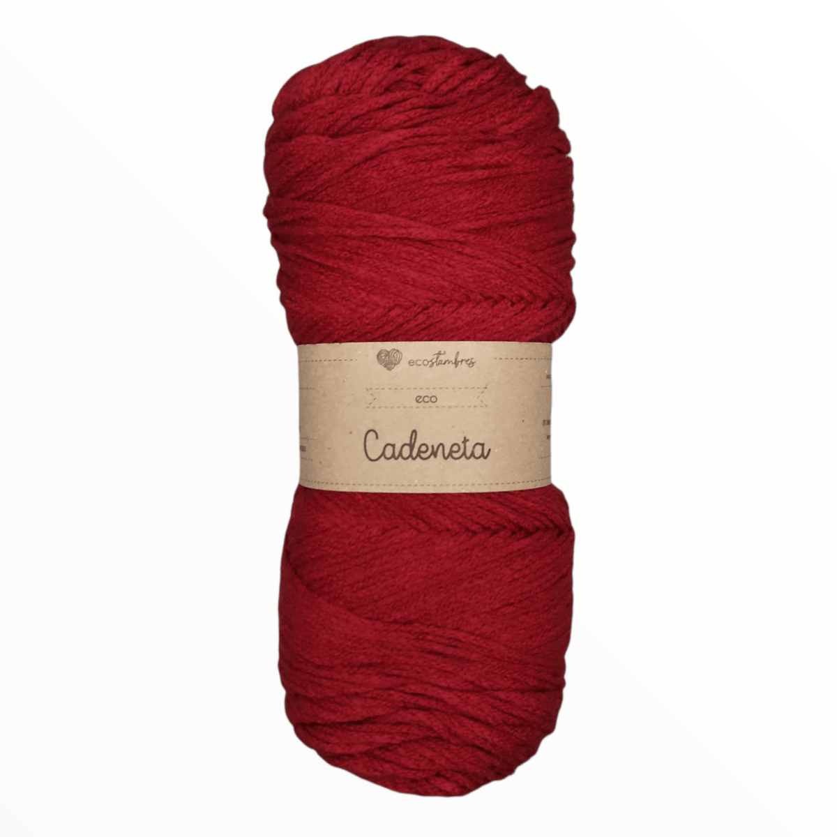 Eco Cadeneta