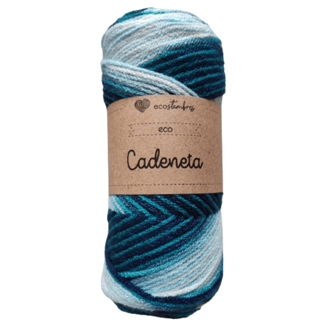 Eco Cadeneta