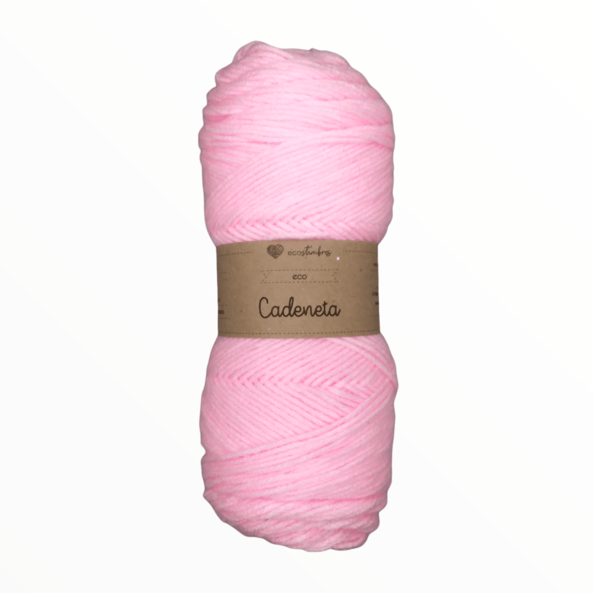 Eco Cadeneta
