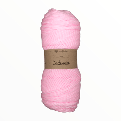Eco Cadeneta
