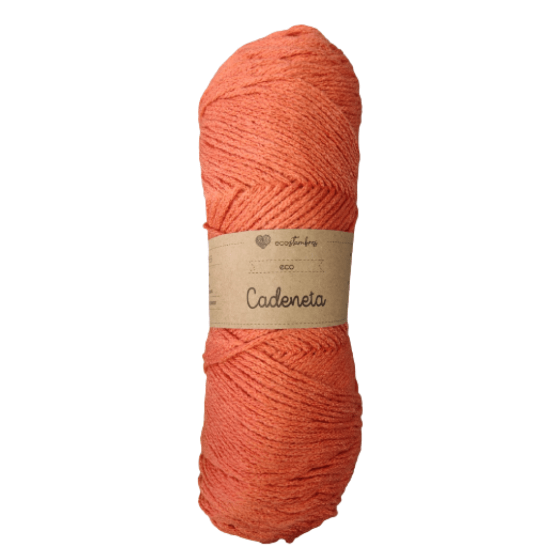 Eco Cadeneta