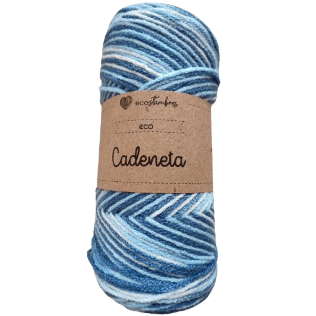 Eco Cadeneta