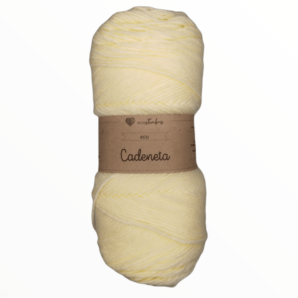 Eco Cadeneta