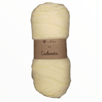 Eco Cadeneta