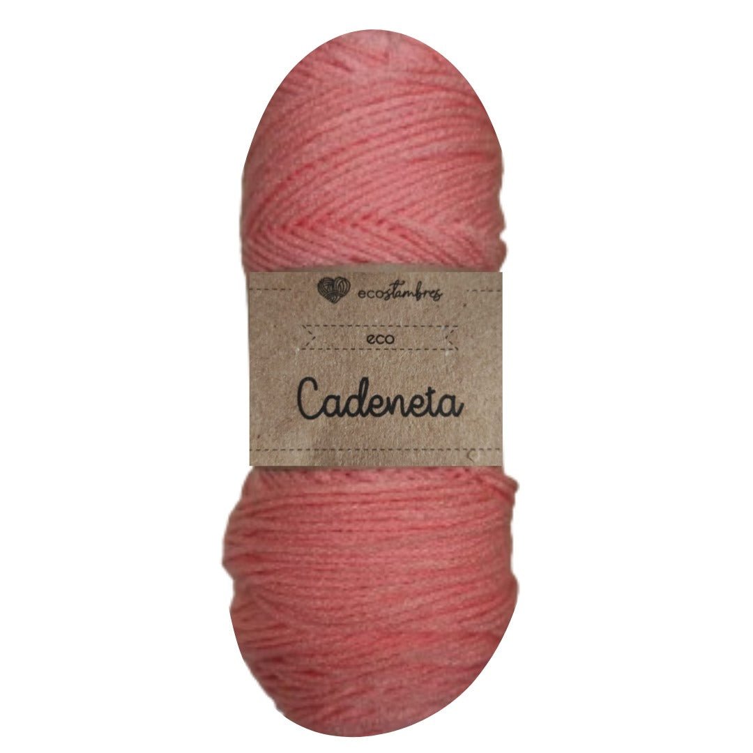 Eco Cadeneta