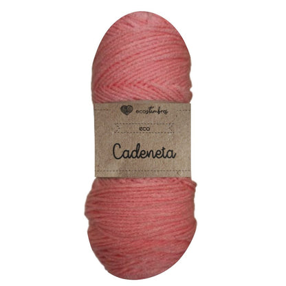 Eco Cadeneta