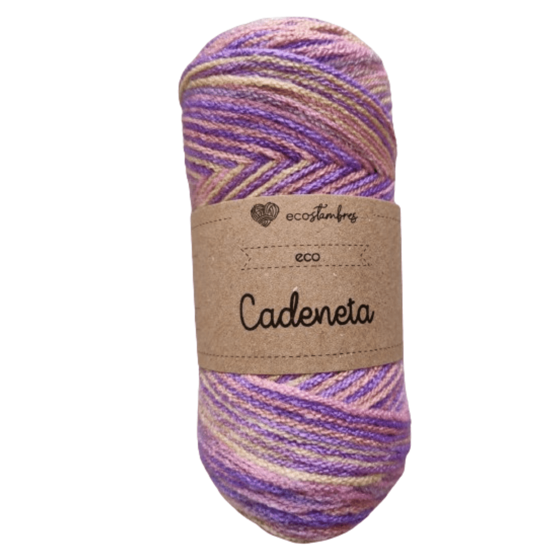 Eco Cadeneta