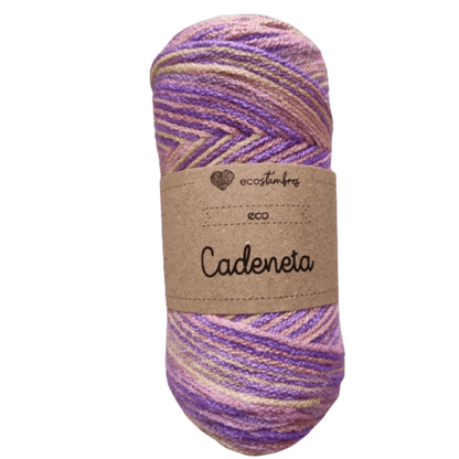 Eco Cadeneta