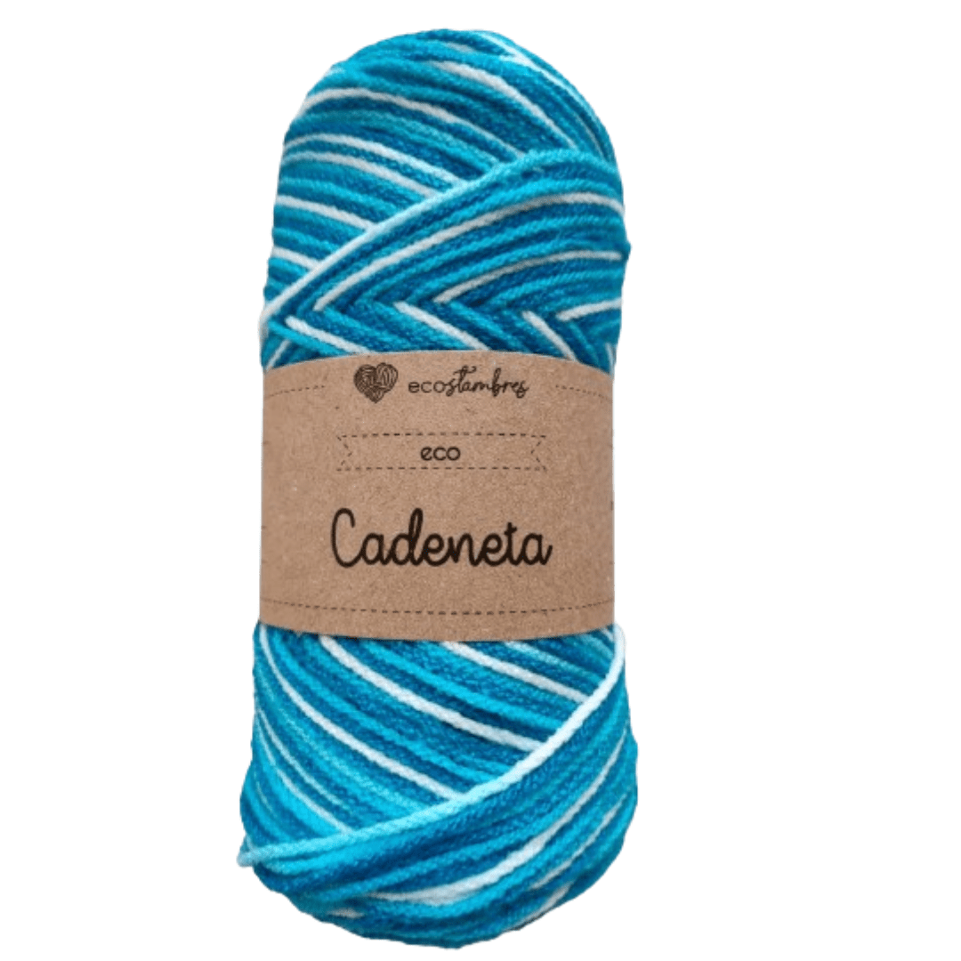 Eco Cadeneta