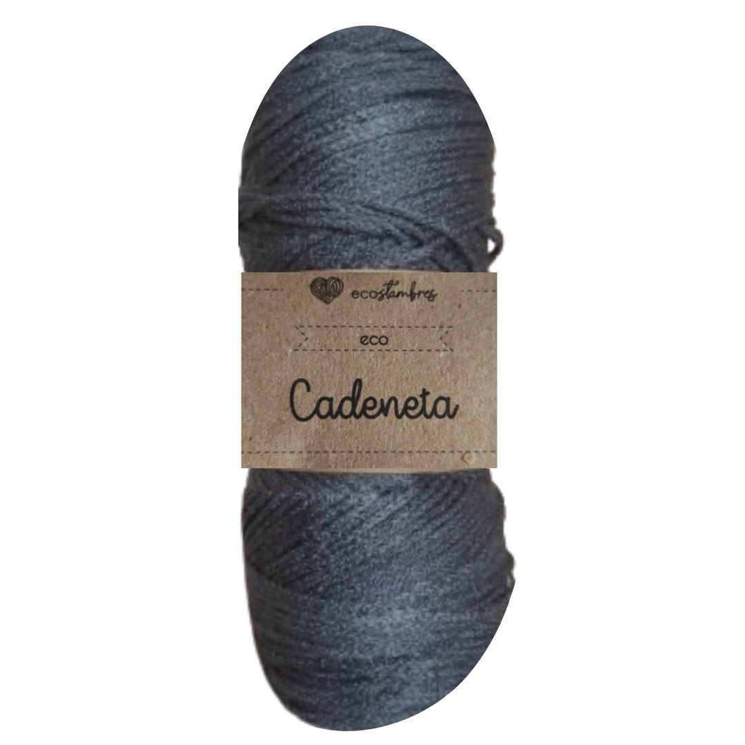 Eco Cadeneta