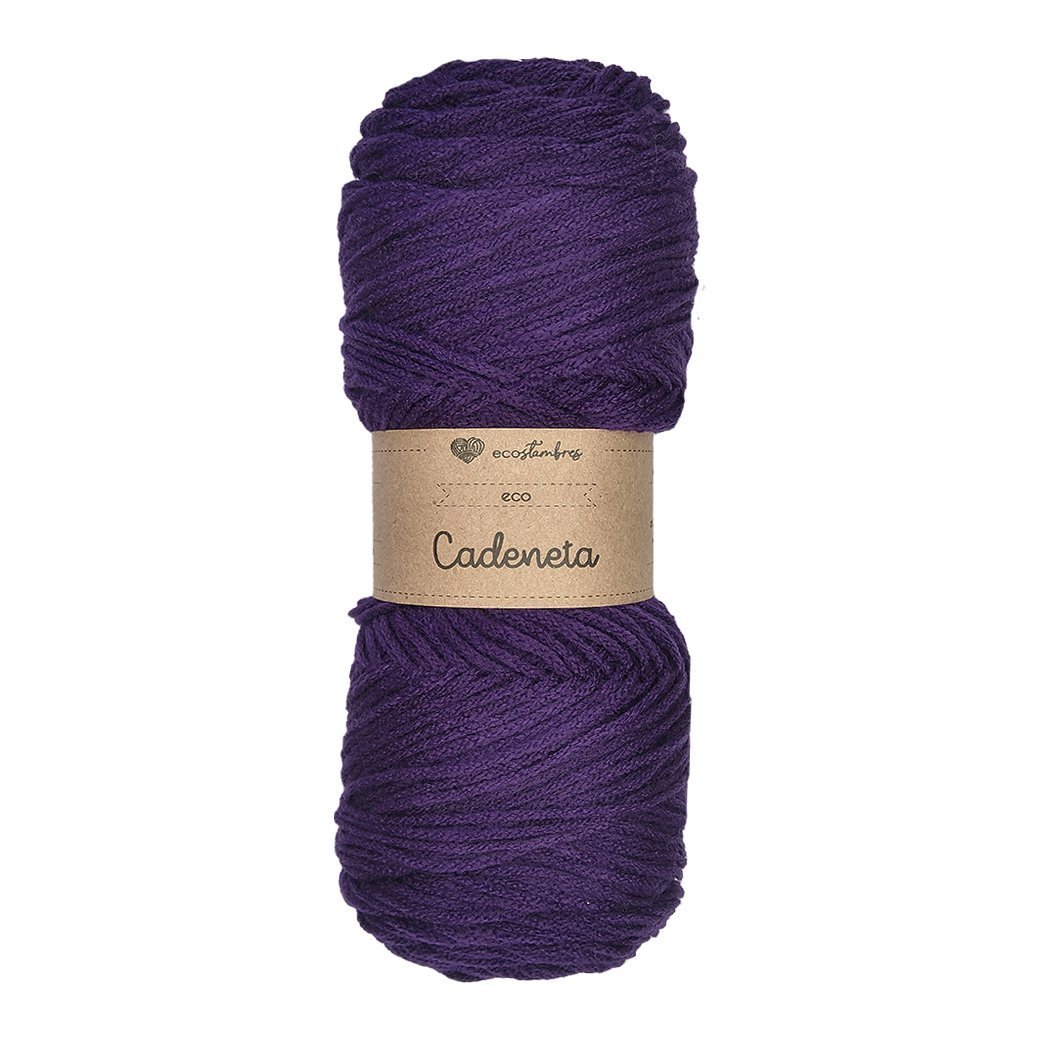 Eco Cadeneta