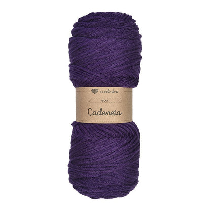 Eco Cadeneta