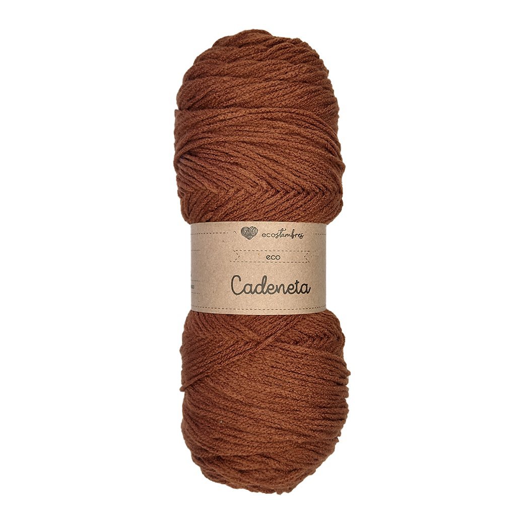 Eco Cadeneta