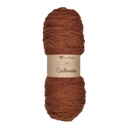 Eco Cadeneta
