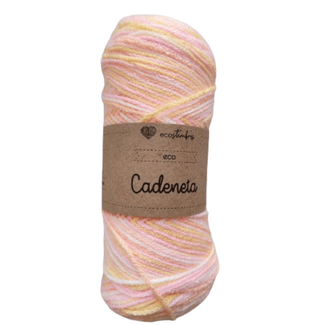 Eco Cadeneta