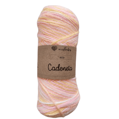 Eco Cadeneta