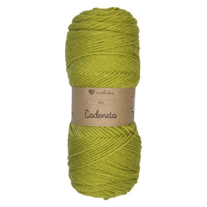 Eco Cadeneta