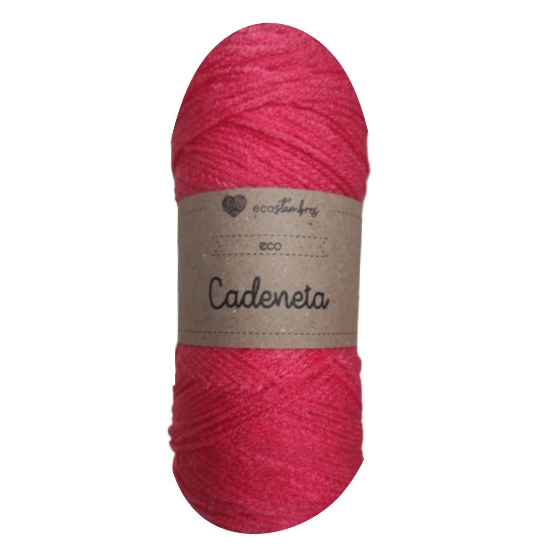 Eco Cadeneta