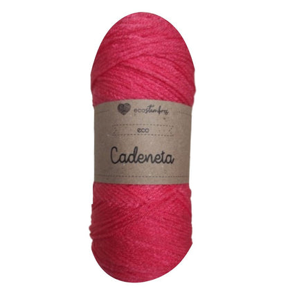 Eco Cadeneta