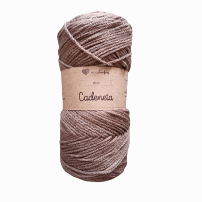 Eco Cadeneta