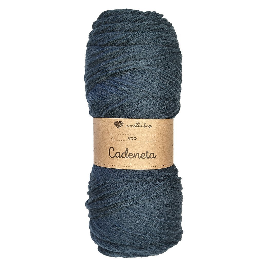 Eco Cadeneta