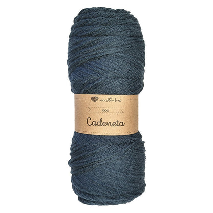 Eco Cadeneta