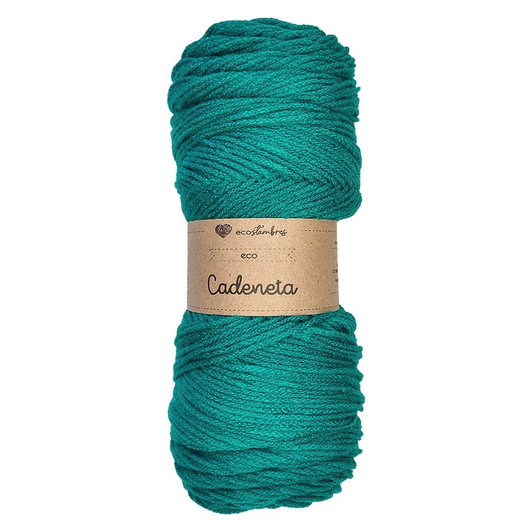 Eco Cadeneta