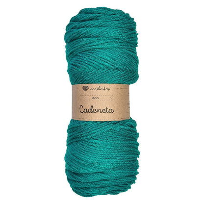 Eco Cadeneta