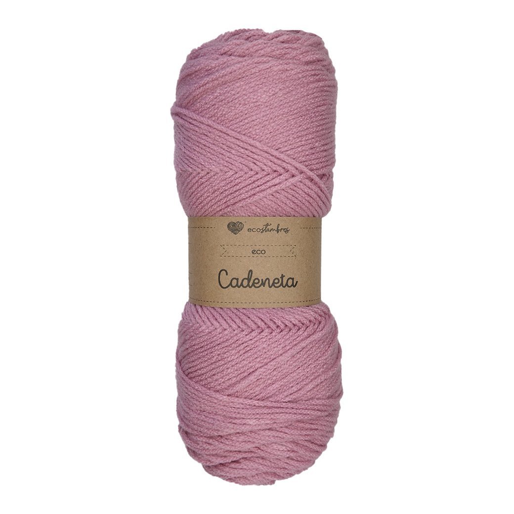 Eco Cadeneta