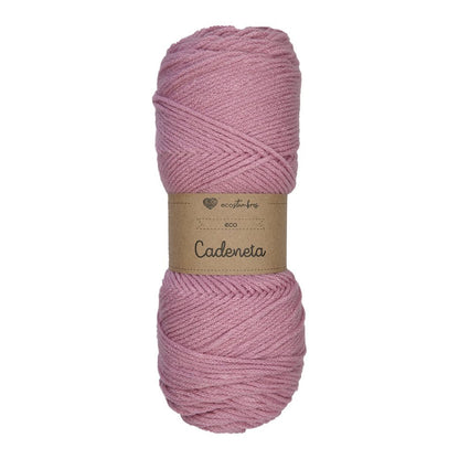 Eco Cadeneta