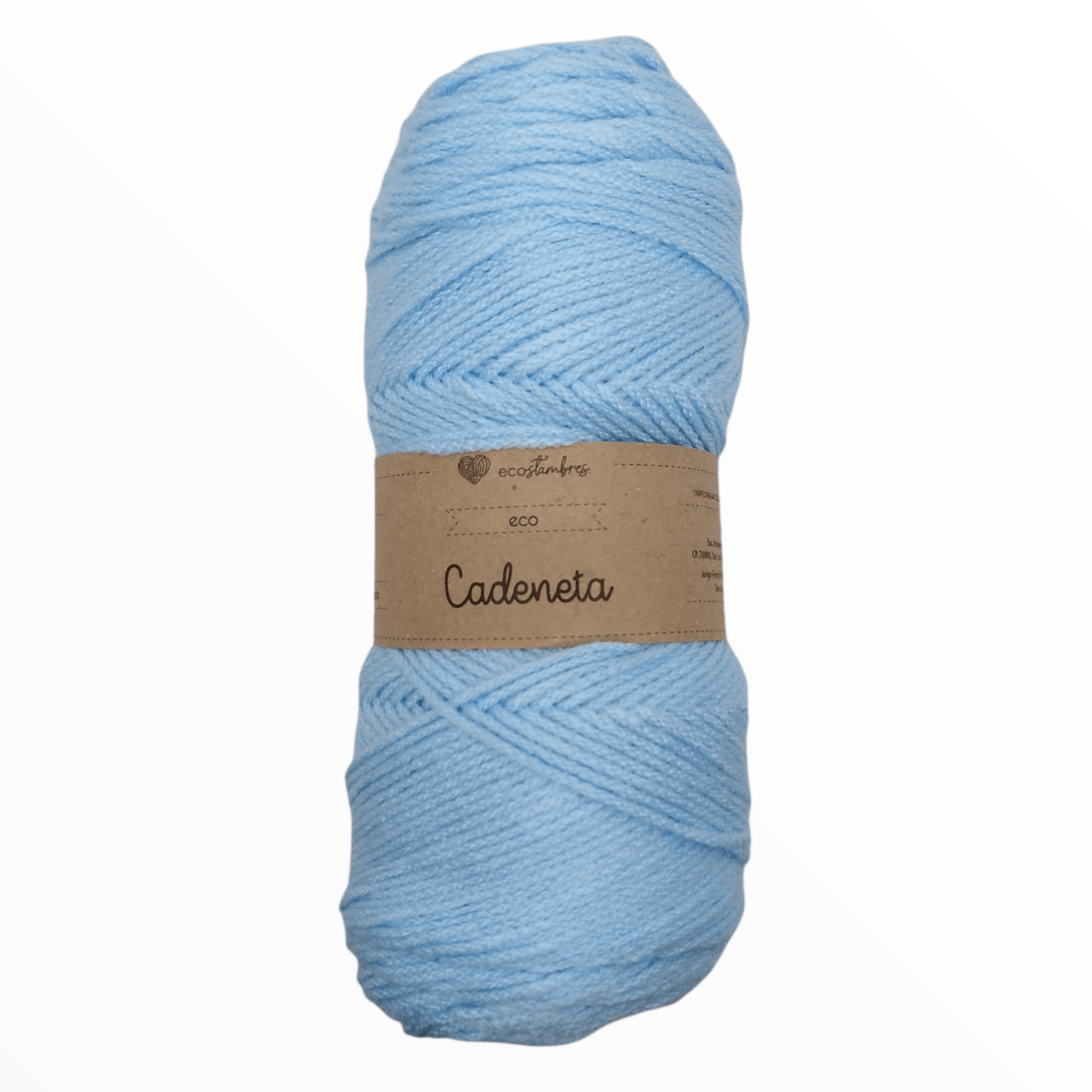Eco Cadeneta