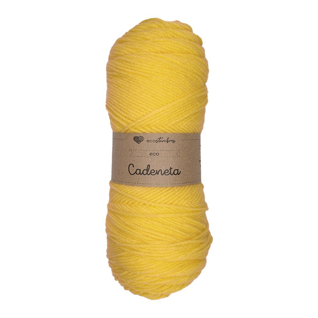 Eco Cadeneta