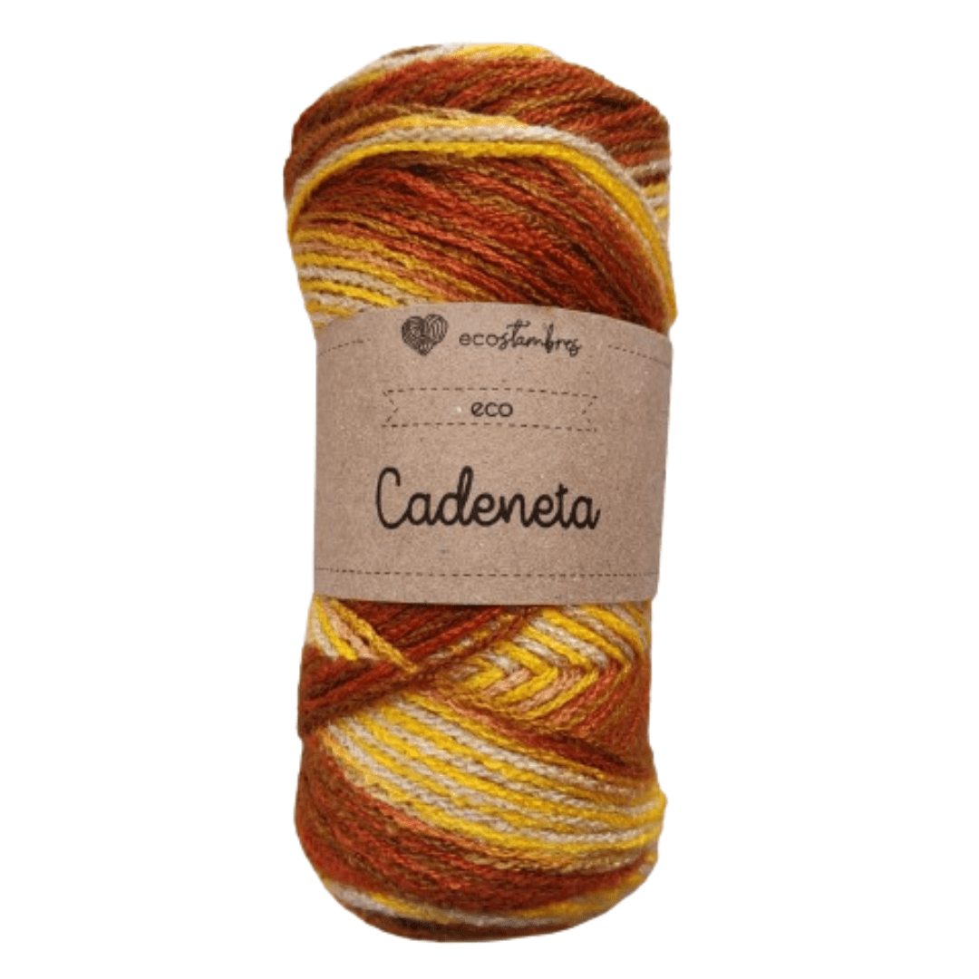 Eco Cadeneta