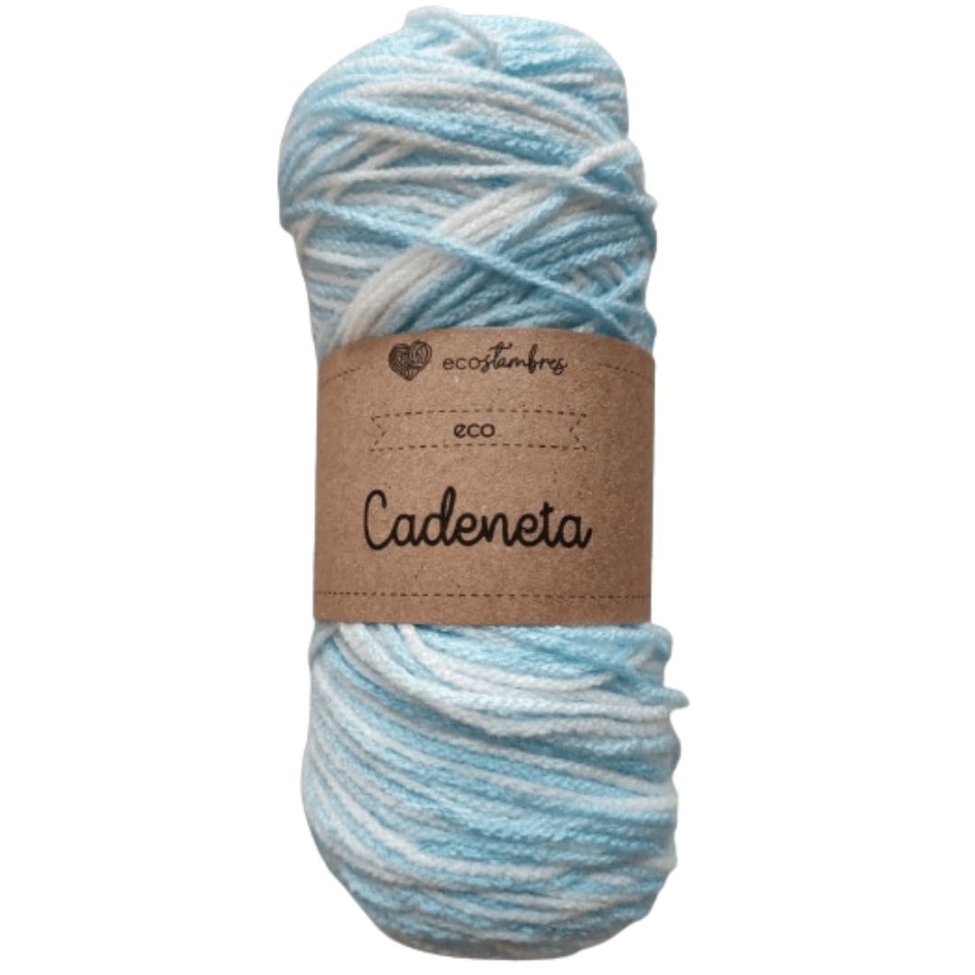 Eco Cadeneta