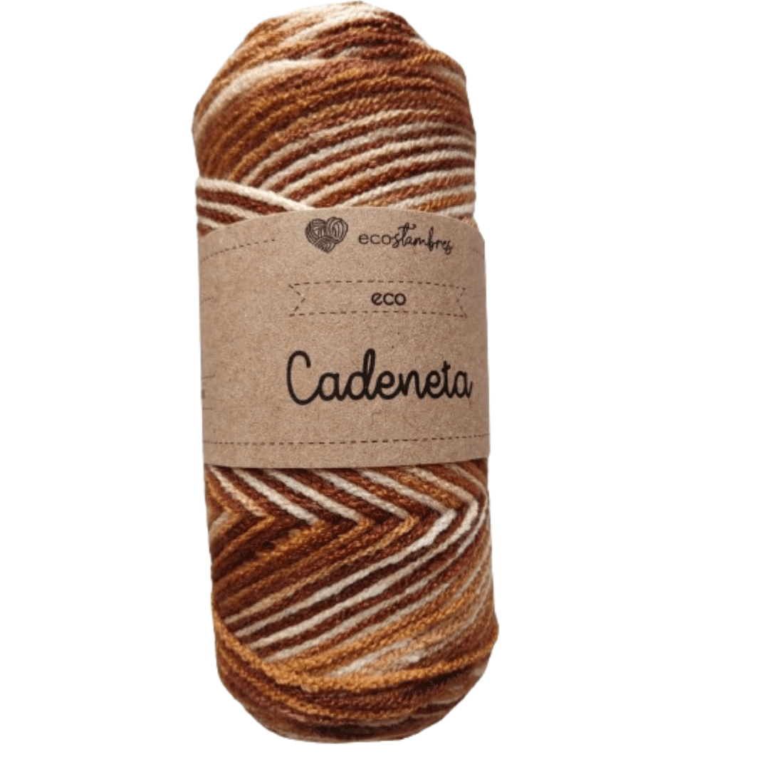 Eco Cadeneta