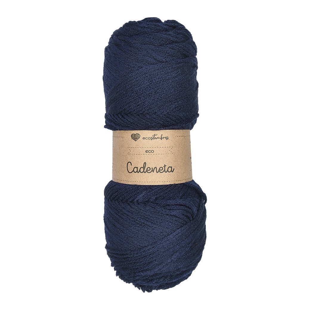 Eco Cadeneta