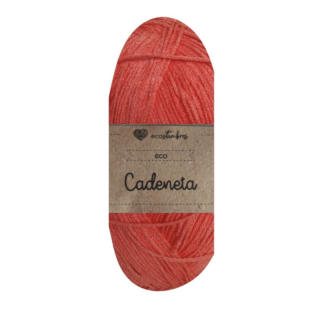 Eco Cadeneta