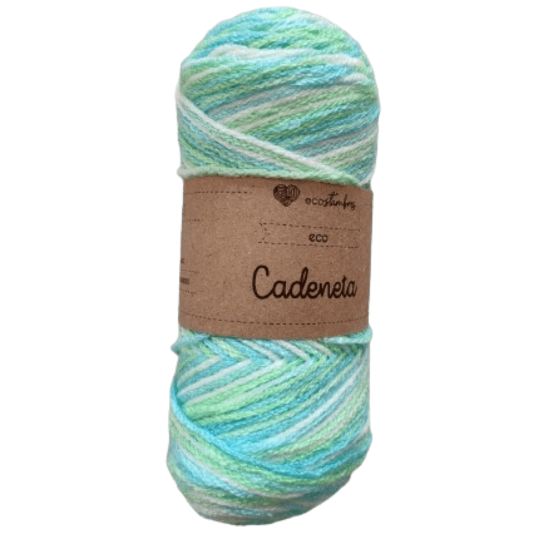 Eco Cadeneta