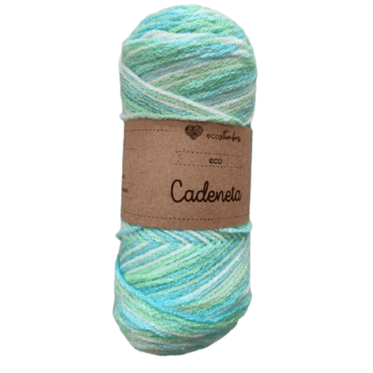 Eco Cadeneta