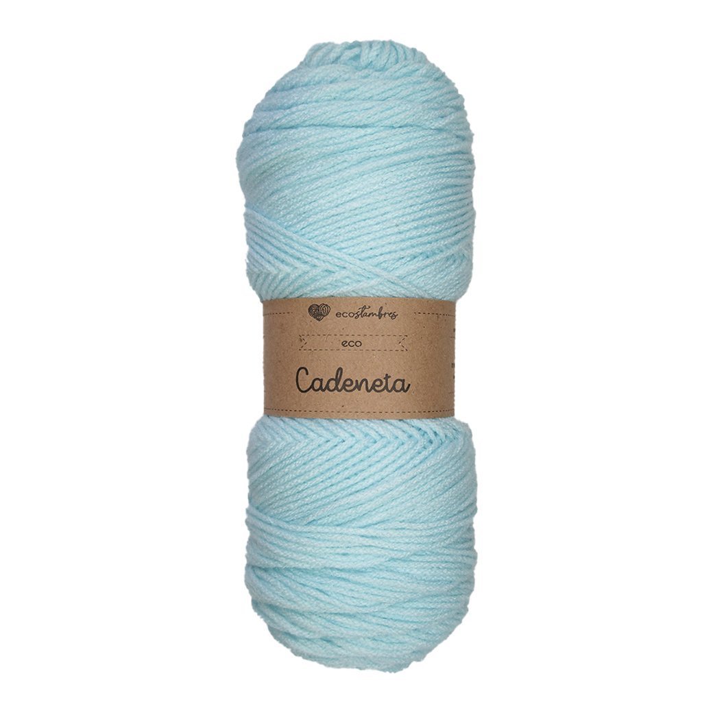 Eco Cadeneta